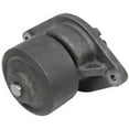 thumbnail image 4 of RAParts 2852114 New Water Pump Fits Case-IH 440 440CT 450 450CT 465 Skid Steer Loaders, 4 of 9