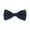 Dark Blue, variant on Clearance Sales! Lssam Bow Ties,Toddler Bow Tie,Kids Bow Tie,Boys Ties,Visland 6-Pack Colorful Kids Bow Ties - Adjustable & Perfect for Photography, Performances, Birthdays - Random Hues