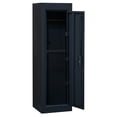 thumbnail image 2 of Canadian Shield-14 gun cabinet, 2 of 2