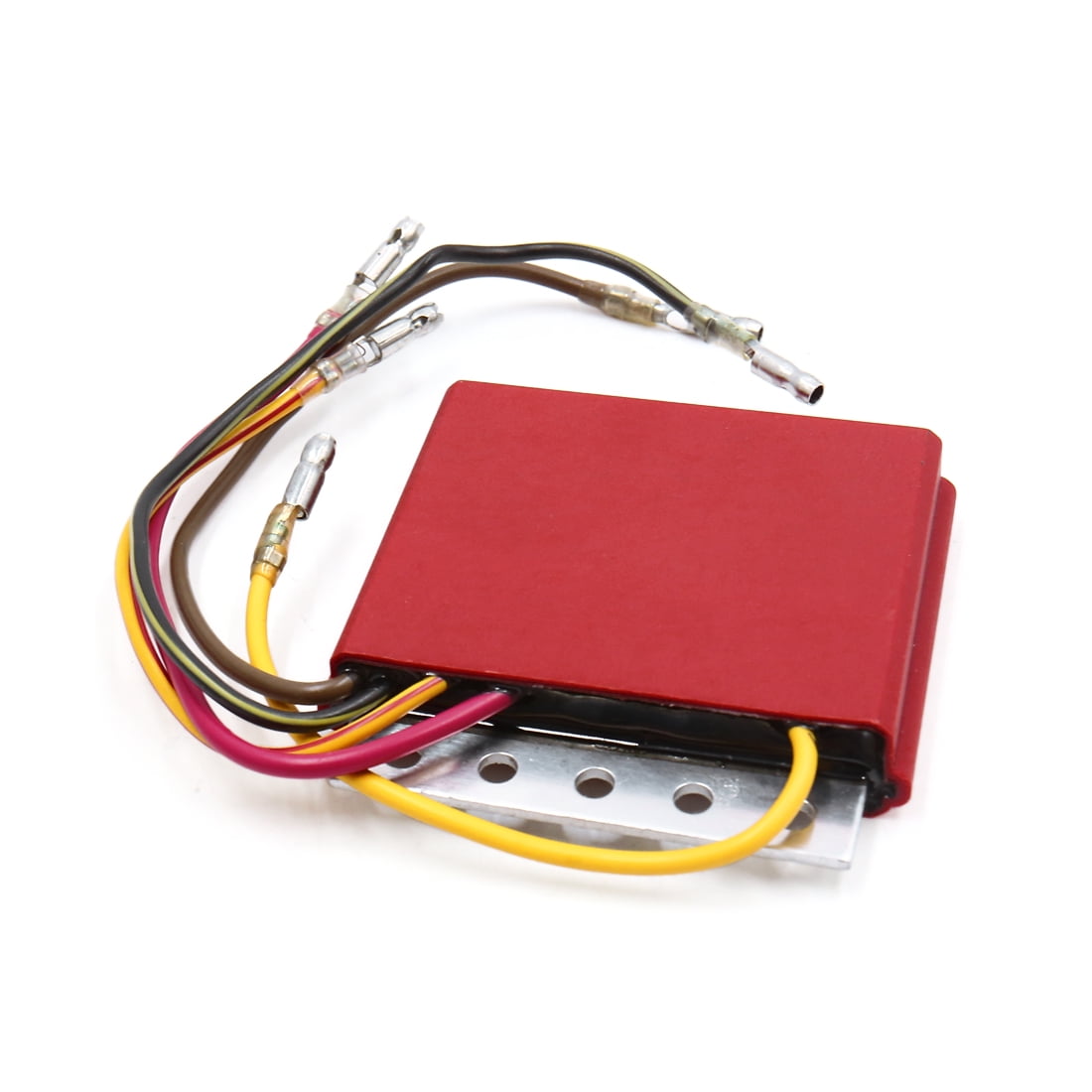 Polaris Magnum 425 1996-1997 4060133 Voltage Regulator