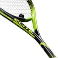 thumbnail image 4 of Dunlop Precision Elite HF Squash Racquet, 4 of 6
