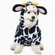 thumbnail image 1 of Disfraz de mascota Spooktacular Creations, vaca lechera, fiesta de Halloween, 1 of 6