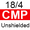 18/4 CMP Unshielded White, variant on SYSTON 18/2 Fire Security Burglar Station Sound Alarm Control Cable Wire, Plenum-Rated CMP/CL3P Shielded 100% Copper Stranded UL/ETL,UV Resistant RoHS for Indoor/Outdoor Low Voltage Applications Use
