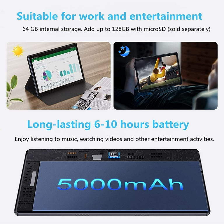 L201　LNMBBS　Android 71kqoBzhIgL._UF1000,1000_QL80_.jpg