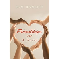 Friendships, (Paperback)