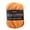 Orange, variant on Bwomeauty Colorful Hand Knitting 50g Knitting Crochet Milk Soft Baby Cotton Wool Yarn Orange on Clearance