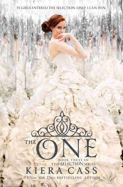 who is on the cover of the one by kiera cass who is on the cover of the one by kiera cass