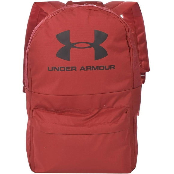 Under Armour Adult Loudon Backpack