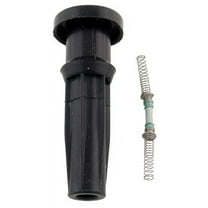 NGK Direct Ignition Coil Boot P/N:58919