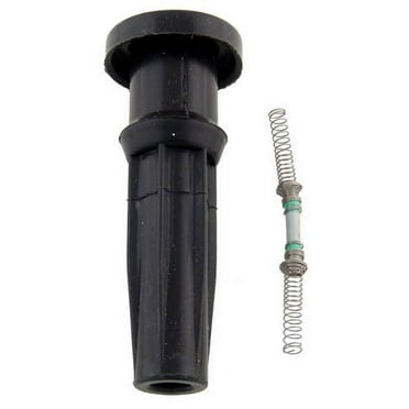 NGK Direct Ignition Coil Boot P/N:58919