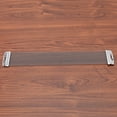 thumbnail image 4 of Tambor de acero Yuarrent Accesorios para instrumentos musicales 24 hebras 33cm de longitud, 4 of 6
