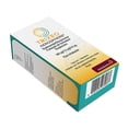 thumbnail image 3 of Trixeo Aerosphere suspensión para inhalación 160 ug/7.2 ug/4.8 ug, 3 of 4