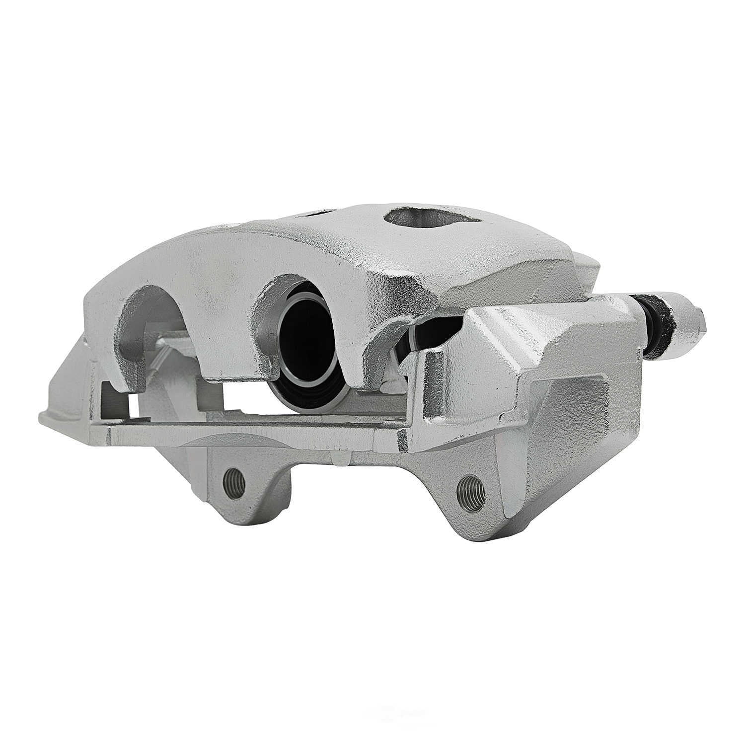 Dynamic Friction Company 331-54130 DFC Premium Caliper - Silver Zinc Coated