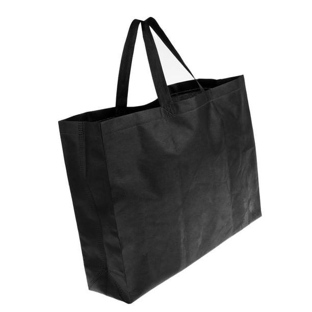Compras Bolsa De / Bolsa De Almacenamiento Al Aire Libre / Bolsa Portátil Para Cam, Senderismo, Playa, Picnic, Lavandería Macarena Totalizador de comestibles de compras reutilizables
