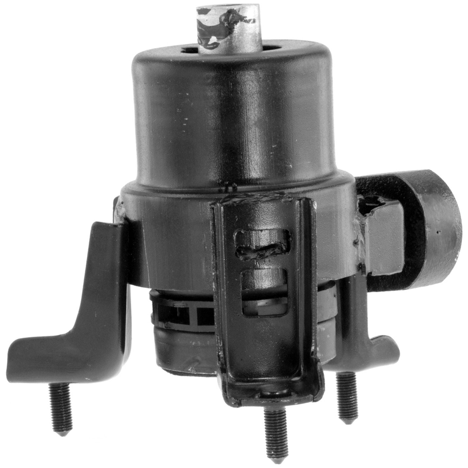 Anchor 10098 Engine Mount For 17-19 Toyota Highlander