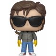 thumbnail image 1 of Funko pop-figuras de acción de Stranger Things, juguetes de colección, edición limitada, regalo, n. ° 843, n. ° 922, Steve con helado, 642, 1 of 2