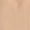 Beige, variant on Nylon Ankle High Socks Breathable Sheer Pantyhose Comfortable Stretchy Silky Smooth Lightweight Short Dress Socks for Women