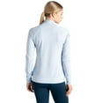 thumbnail image 5 of Dare 2B Womens Energise Midlayer, 5 of 5