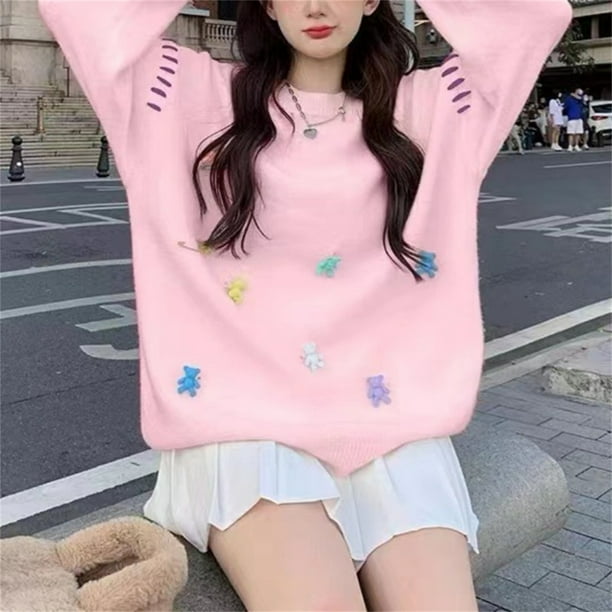 Ropa Coreana Moda Asiatica Mujer Comprar Ropa Coreana Ropa Coreana