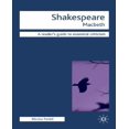 thumbnail image 1 of Macbeth, 1 of 1