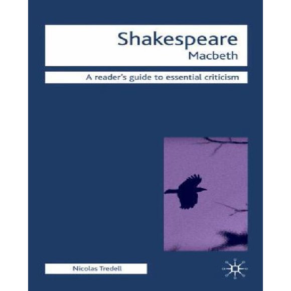 Macbeth