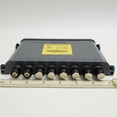 thumbnail image 4 of Directv Bandes Ka Ku Multi-Switch 6x8 Alimentées MS6X8R1-03, 4 of 5