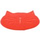 thumbnail image 1 of unbranded Cat Mat De PVC Antideslizante Para Alimentación De Mascotas En Casa, 1 of 6