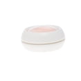 thumbnail image 1 of HUGFEGWE Portable Empty Makeup Containers 2pcs Blush Case Mini Size s Double Layer Design Leakproof for Loose Storage U2537-4667, 1 of 9
