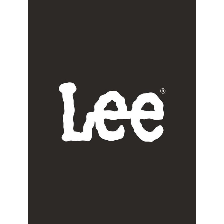 Lee Men's Iconic Originals Quarter Socks 20-Pack photo 4