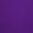 Purple Yellow, variant on Aomice Lounge Sets for Women 2 Piece Summer Casual Jogger Workout Outfits Short Tops Long Pant Sweat suit leggings set-XXL-Purple Yellow
