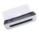 thumbnail image 4 of Laminador Térmico 6 En 1, Máquina Laminadora De Precalentamiento Rápido De 1 Minuto, Velocidad Rápida Para Oficina, 4 of 7