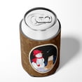 thumbnail image 4 of Can or Bottle Hugger, 4 of 5