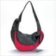 thumbnail image 1 of Bolsa para mascotas, bolsa de viaje para perros y gatos, bolso bandolera portátil, mochila de malla transpirable para mascotas, suministros para mascotas, 1 of 5