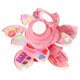 thumbnail image 5 of Set de maquillaje para niños perfecl Kit de maquillaje con bolsa de cosméticos, 5 of 8