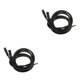 thumbnail image 1 of Toystoory Electric Bike Extension Cable Wire 2Pin/3Pin/5Pin/6Pin Connector Plug Type1 NO1, 1 of 1