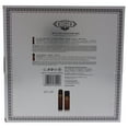 thumbnail image 6 of Cuba Gold by Cuba for Men - 3 Pc Gift Set 3.3oz EDT Spray, 3.3oz After Shave, Keychain, 6 of 6