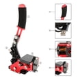 thumbnail image 4 of USB Handbrake with Clamp and 6+R H Shifter for Logitech G29 G920 Steering Wheel, 4 of 12
