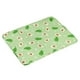 thumbnail image 2 of xneb-b20 - Colchón para perro con estampados bonitos, lavable a máquina, antideslizante 60cmx45cm, 2 of 7