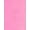 pink, variant on Baby King E-Z Swivel Nipple & Bottle Brush Color: yellow Size: one size