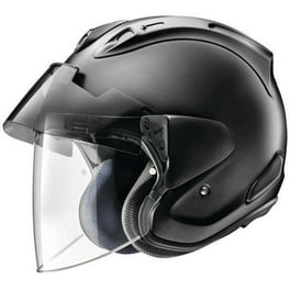 SHOEI GT-AirⅡ NOTCH TC-5 GREY/BLACK M Shoei Motorcycle Helmets | GT-AIR II Aperture Helmet TC5