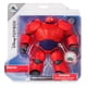 thumbnail image 1 of Disney Big Hero 6 Baymax Action Figure Toybox New with Box Disney NA, 1 of 4