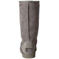 thumbnail image 3 of Ugg Classic Tall Boots Grey, 3 of 8