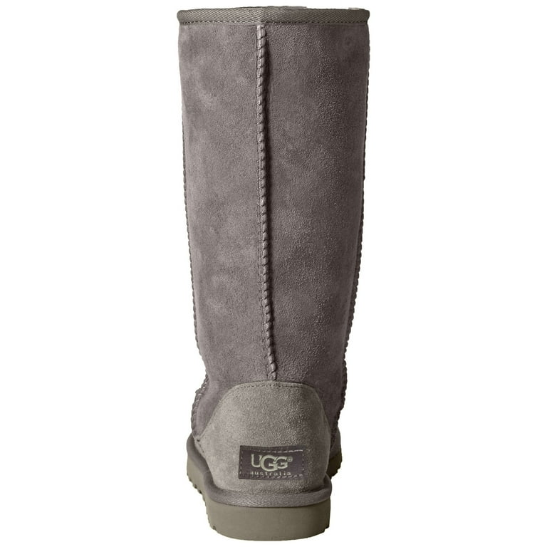Ugg australia classic tall 5815 deals