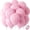 Light Pink, variant on Assorted Rainbow Latex Balloons, 100 Pack 12 inch Round Helium Bright Color Balloons for Birthday Bridal Shower Wedding Party Decorations