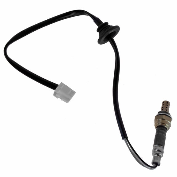 Oxygen Sensor O2 Direct Fit 4 Wire for Pontiac Vibe Toyota Corolla Matrix 1.8L OSA61272