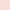 Rose Blush, variant on Wonder Nation Toddler Girls Puckered Bow Dress with Long Sleeves, Sizes 12M-5T