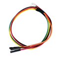 thumbnail image 5 of FM225 3D Face Recognition Module DC5.5V-9V Live Detection UARTandUSB Communication Interface(B), 5 of 5