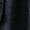 Black, variant on Toddler Boys Cargo Pants Multi Pocket Twill Wide Leg Casual Hiking Combat Trousers Kids Loose Fit Slacks 1-8 Years