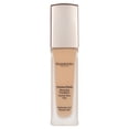 thumbnail image 5 of Elizabeth Arden Flawless Finish Skincaring Foundation 200N 30ML, 5 of 6