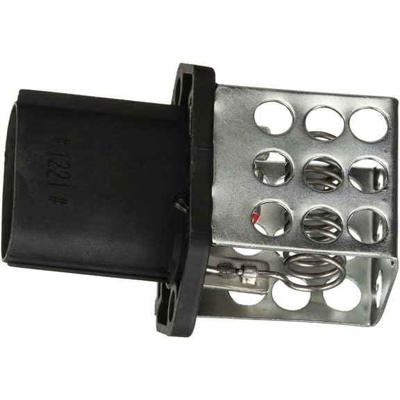 Gates FCM136 Engine Cooling Fan Module Fits select: 2010-2017 CHEVROLET EQUINOX, 2010-2017 GMC TERRAIN